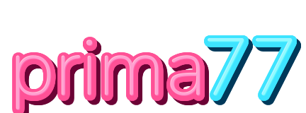 prima77 — logo kanal