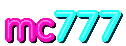 mc777 — logo kanal