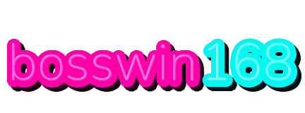 bosswin168 — logo kanal