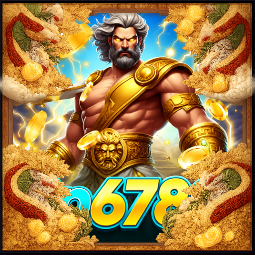 jp6789 — mitra unggulan