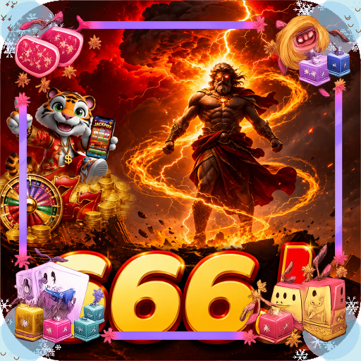 666j — galeri pratinjau - APK Resmi