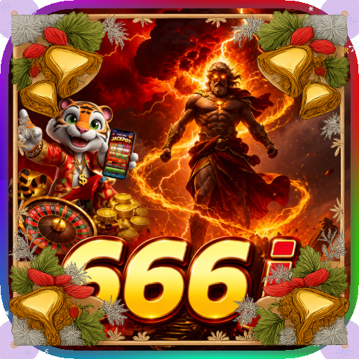 666j — galeri pratinjau Resmi APK