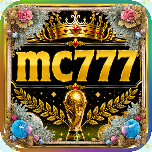 mc777 — mitra unggulan