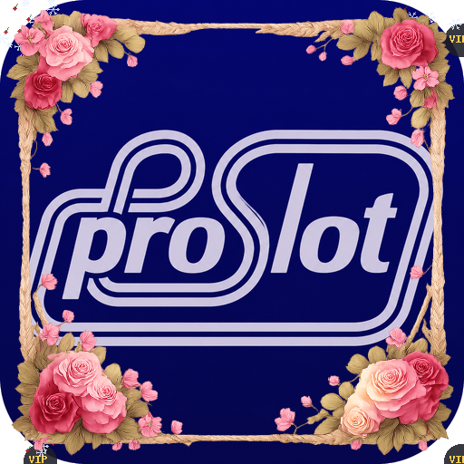 proslot — mitra unggulan